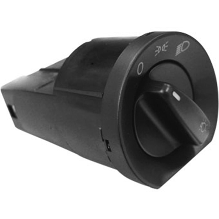 Produto imagem - fd64ec10-405c-412f-9263-63ebba8d7506