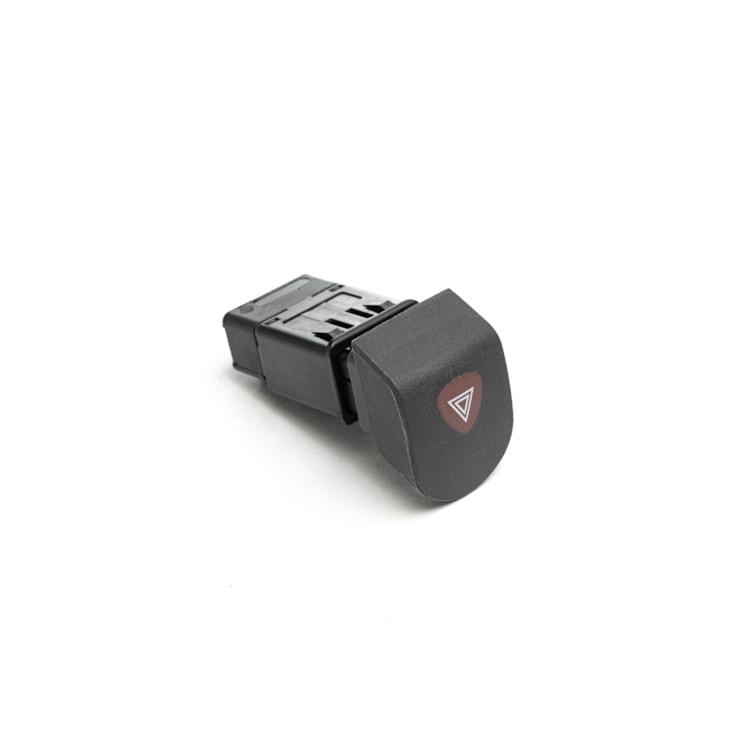 Produto imagem - 0944f24a-c90c-4ed9-9fb7-8f5afbec58b2