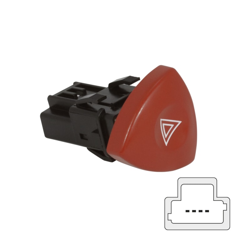 Produto imagem - c5d2539b-2e86-40ac-b298-e5ceec8fbd16