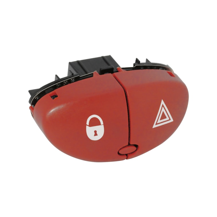 Produto imagem - 9f47771e-5026-4844-b3b4-cec334637686