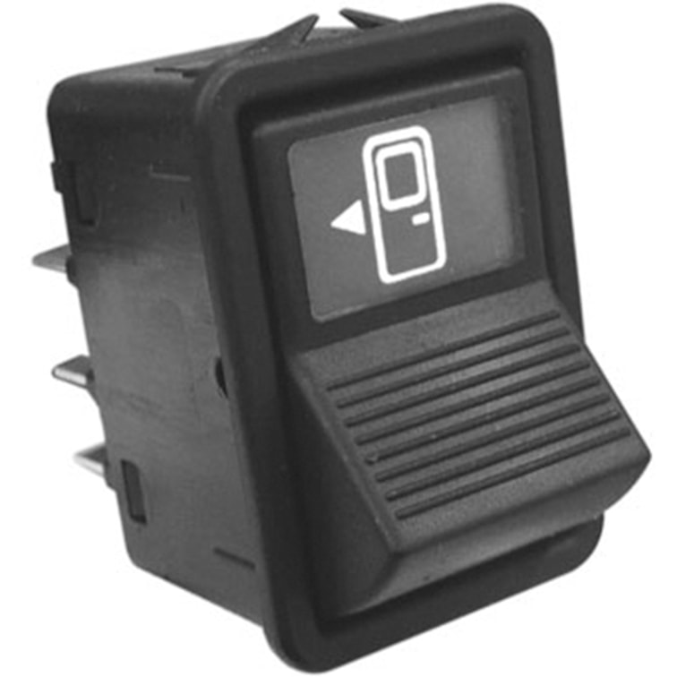 Produto imagem - cf690787-87bb-4e01-ad12-35af72b668a0