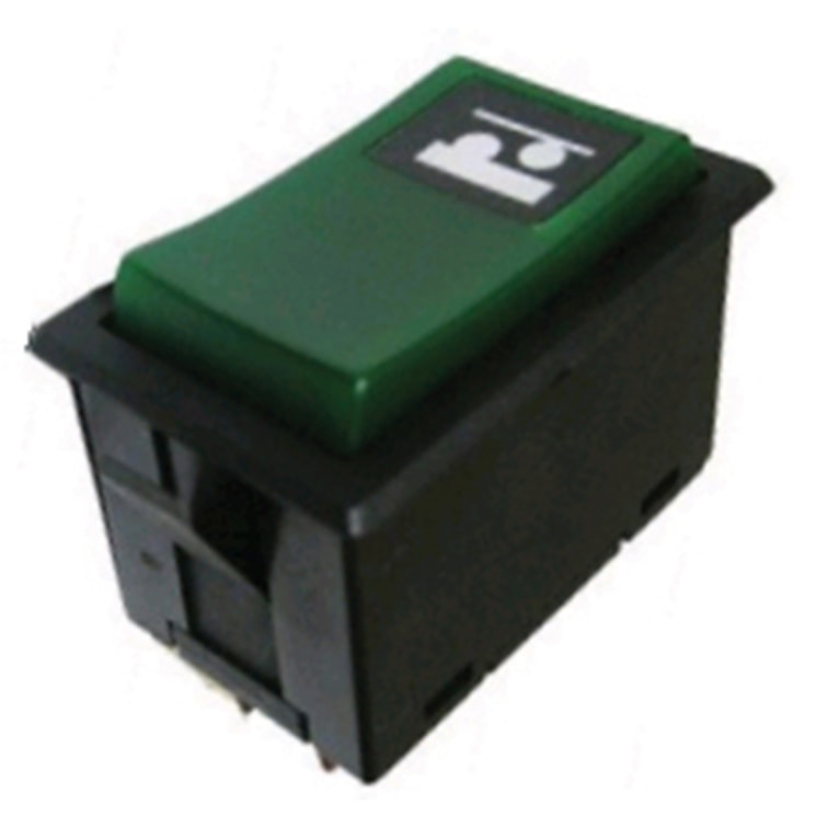 Produto imagem - 3d4683ba-7a5d-49aa-91d4-fef0396dc0d3