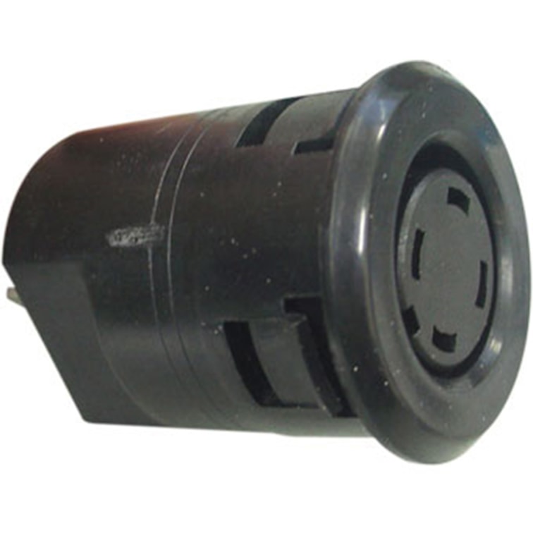Produto imagem - bf450f36-22dc-4b7b-a7c8-90e67cb3c80e