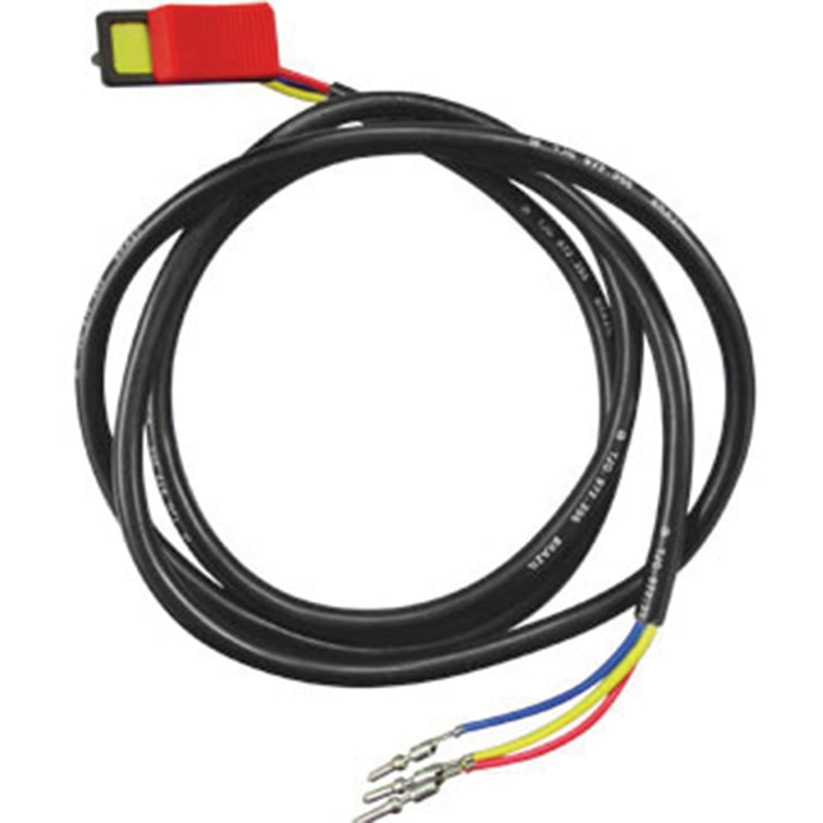 Produto imagem - b34399e9-67f1-4ea6-b7f3-6a0b84231b38