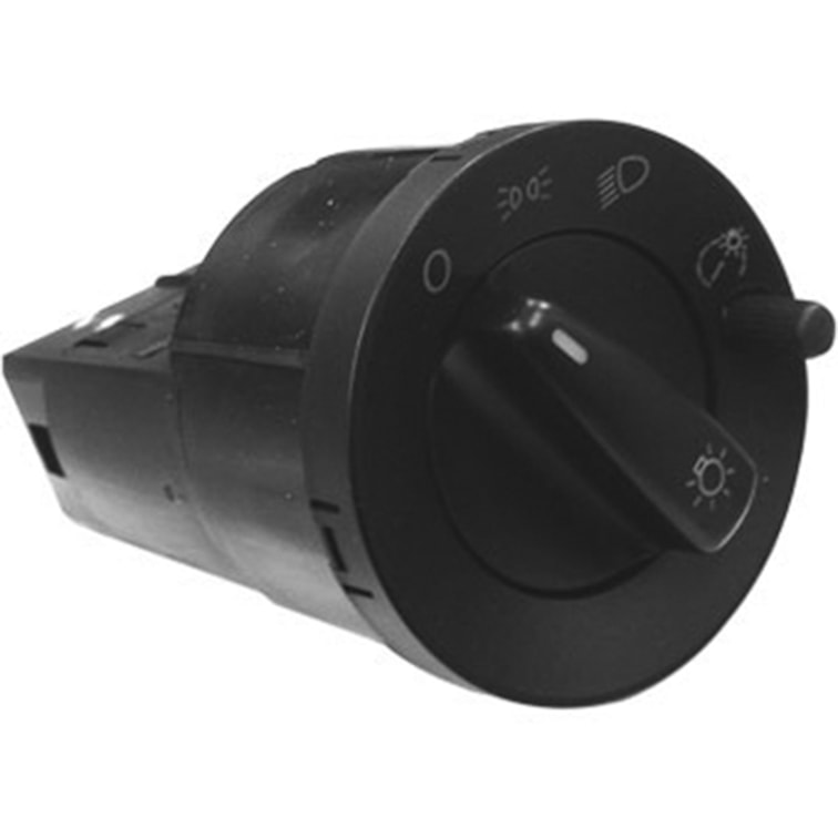 Produto imagem - e7046f2c-fbca-4e12-b834-8870f9673ea3