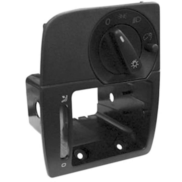 Produto imagem - 4c908dad-fbc7-4ec8-b0cd-4320242b7994