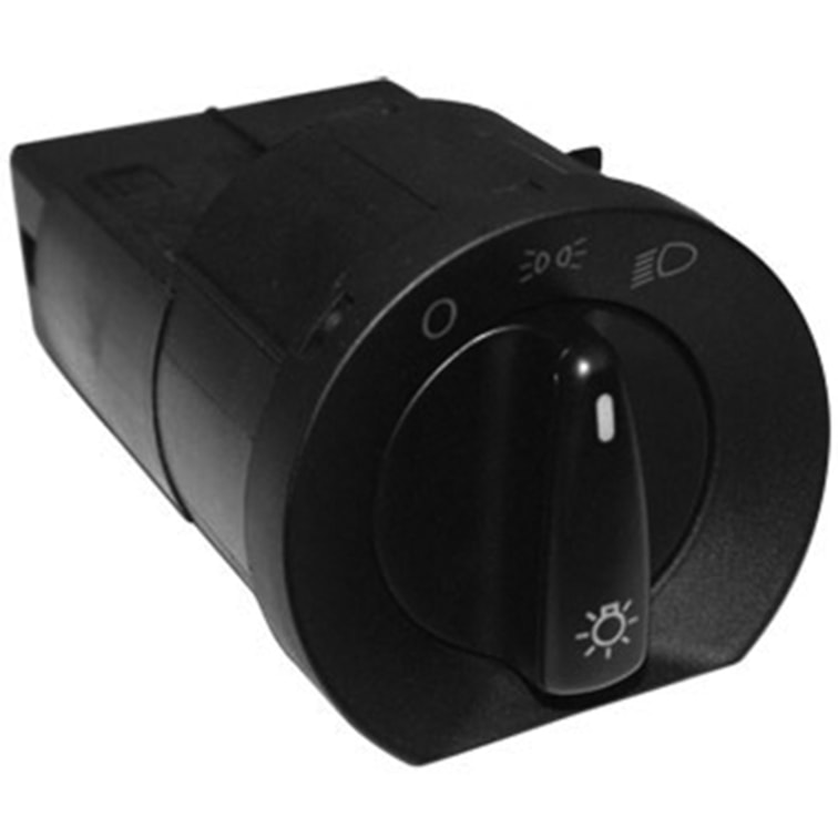 Produto imagem - ada7b63f-5f8e-48ce-8584-f299843962dd