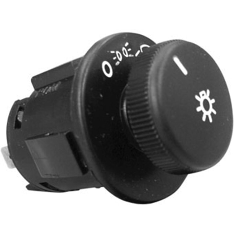 Produto imagem - fdc93915-d787-4be1-86e8-a66e60880c6a