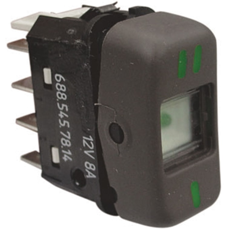 Produto imagem - e8252f7c-4e0b-48cc-b2ad-af5d38ed463a