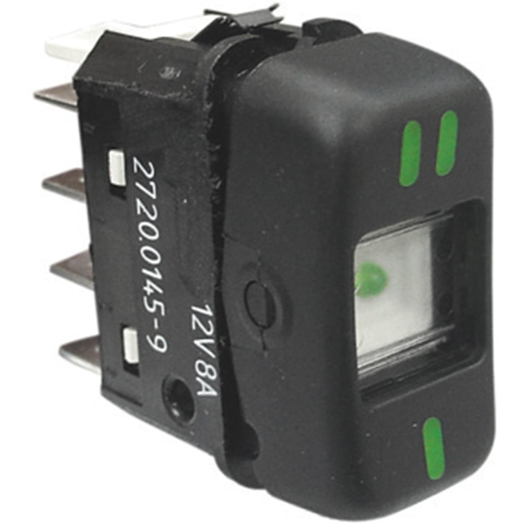 Produto imagem - 5f11577c-e4b4-4617-9447-32329b71f3c1