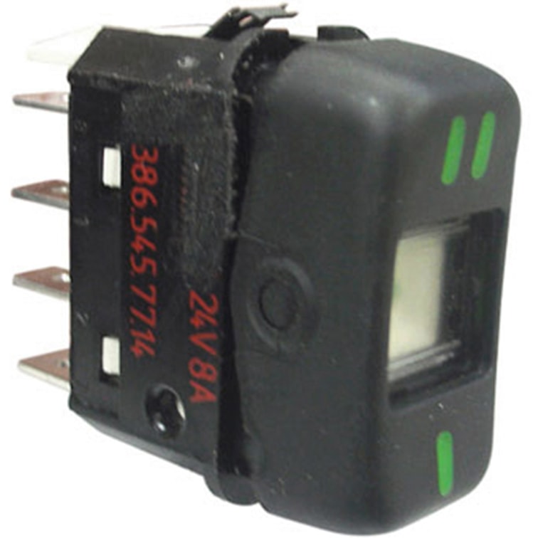 Produto imagem - 969f6b79-3aa0-4449-bc19-3aeaf9874fb3