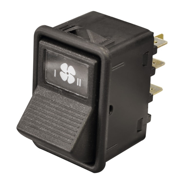 Produto imagem - c4554f99-4c36-4e36-a519-6606ae9f3293