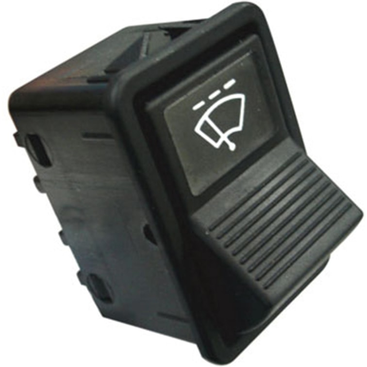 Produto imagem - 349af448-99ad-4bf2-a677-844f086ae500