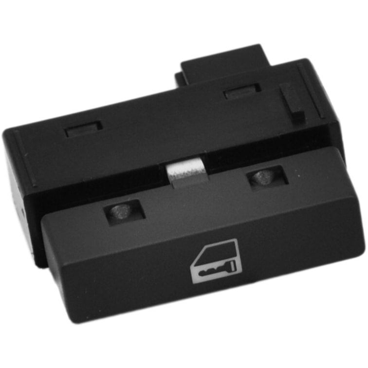 Produto imagem - 946b079e-80dc-42f0-8996-94970eae0291