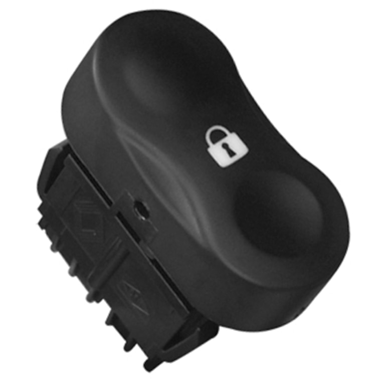 Produto imagem - 075eedb7-2b4f-4186-8db3-55c7e9339354