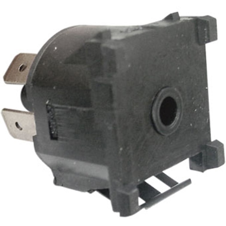 Produto imagem - b40a745b-c17c-432b-b29e-4bb0b7bf6bf6