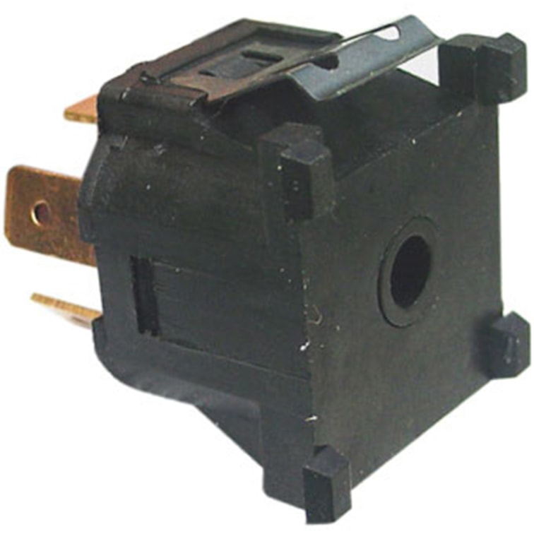 Produto imagem - 68d4cf40-4f9d-40a1-9f65-8fb368e52bcb