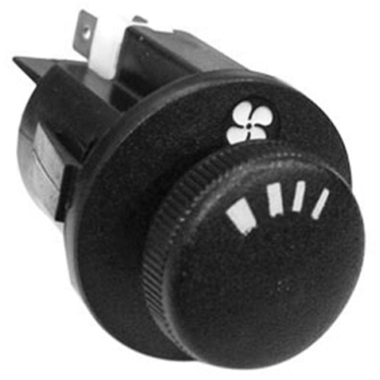 Produto imagem - 2a08f82d-2d21-43f2-bd94-394adc954e22