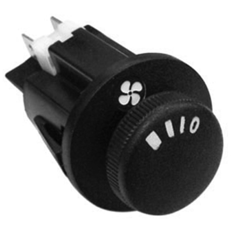 Produto imagem - 4dab4244-312b-4749-be93-7766f5cc8cae