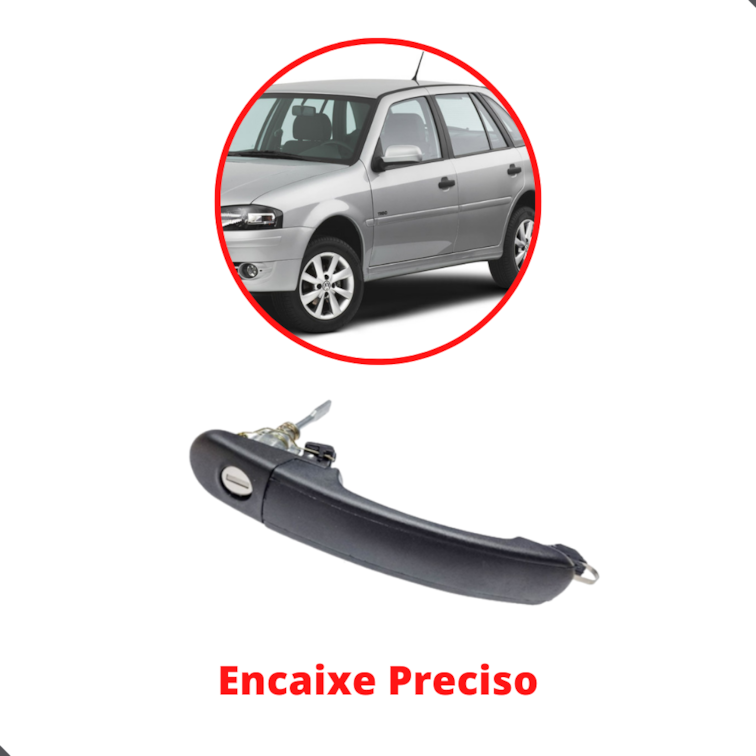 Produto imagem - 9a003637-4b45-45c8-9bfb-6218a3091707