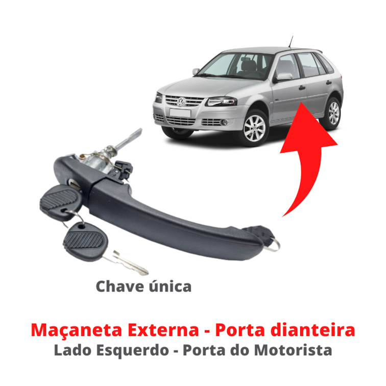 Produto imagem - 6e6c18f8-4a38-4b75-96ec-0c6e090b7d90