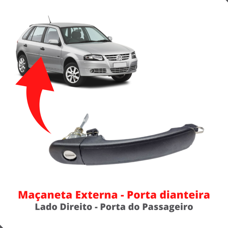 Produto imagem - 652a6780-f0d9-4b9d-9640-d9526fdfc13e