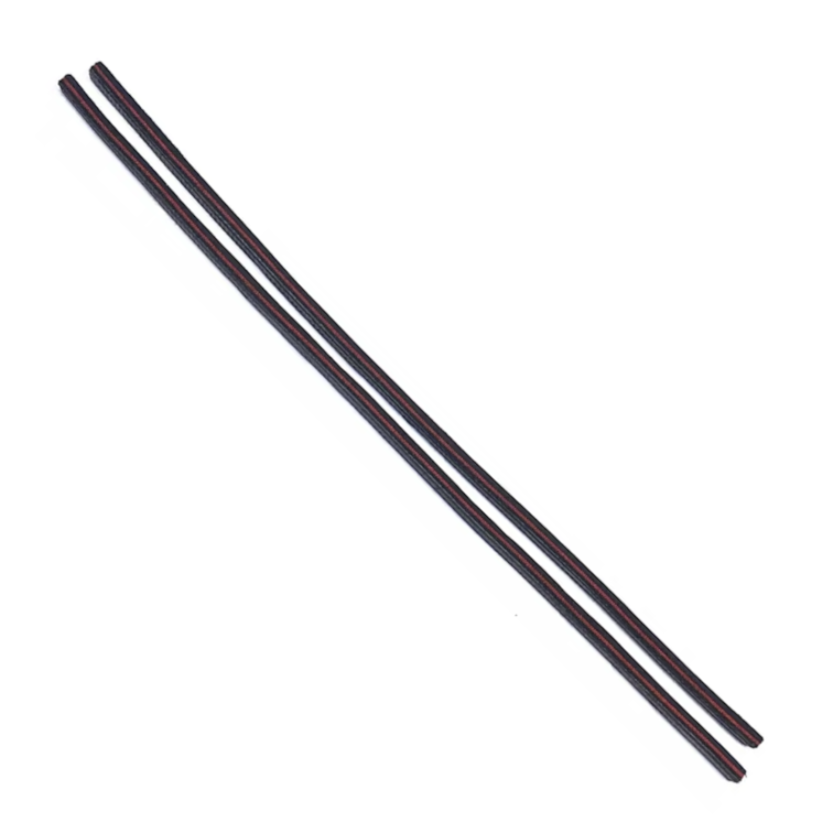 Produto imagem - f0768c31-52c9-41e7-aad4-531a6b4dc6f5