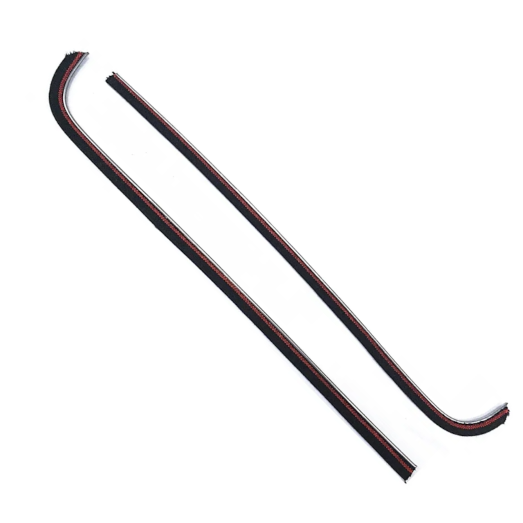 Produto imagem - f67f452e-6cdf-4d6b-b983-fe15f67c58b5