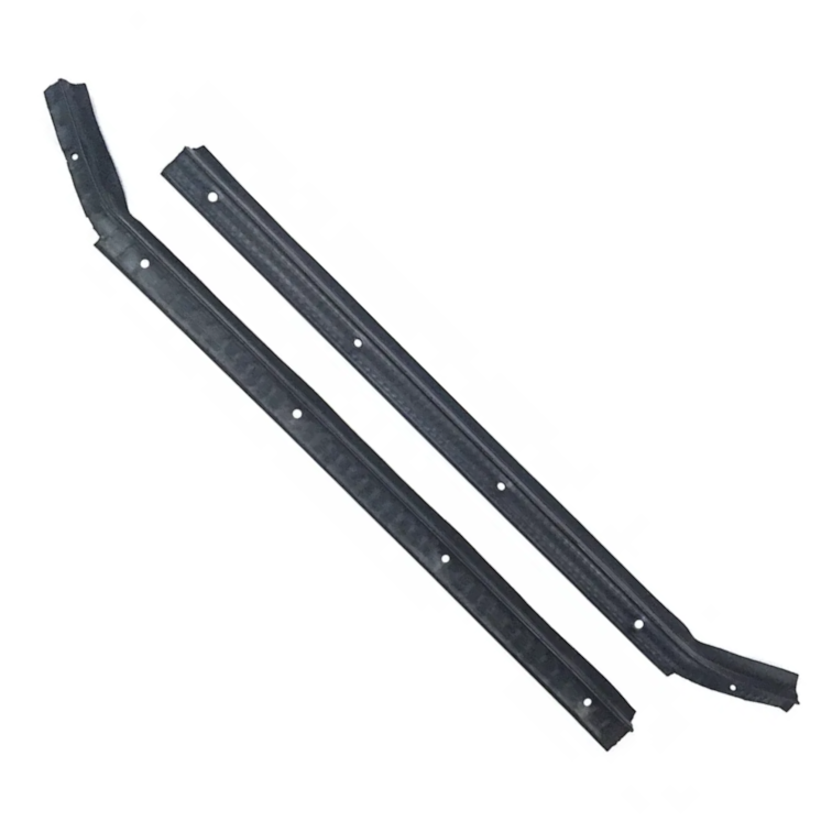 Produto imagem - 5f9be35f-692f-4ebf-ad70-f3ca19230b78