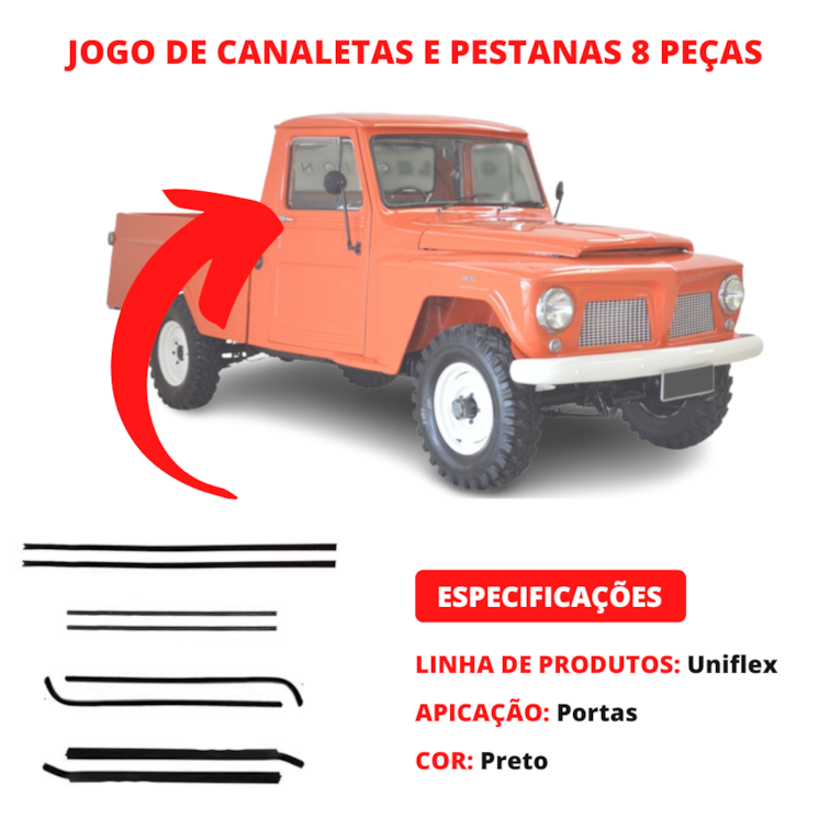 Produto imagem - 65221aef-288a-44e5-9a37-c474f2449d46