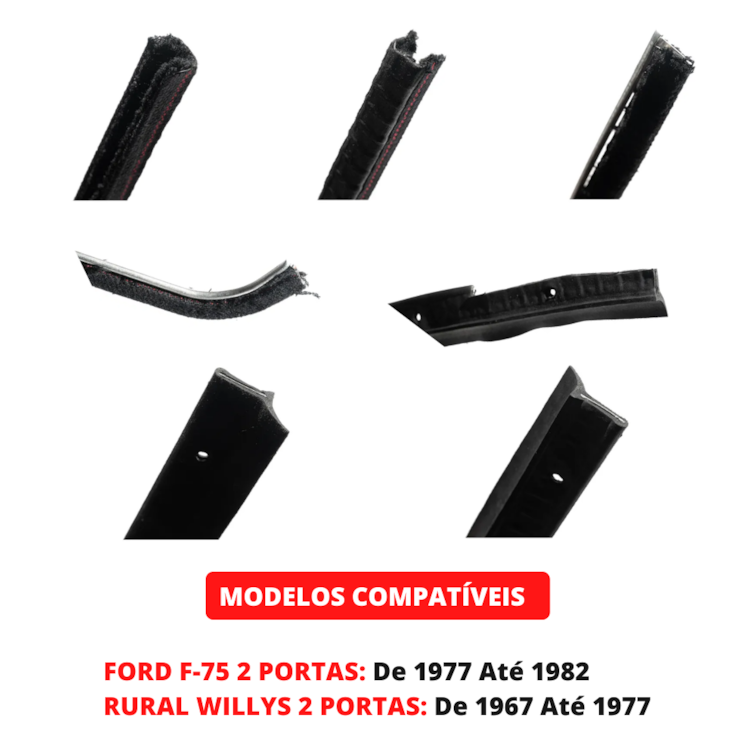 Produto imagem - ae96fedd-4d99-48eb-b08c-ef9bf3f5e86b