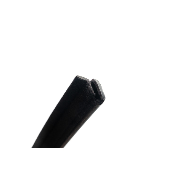 Produto imagem - 22082cfd-f9e0-4a4a-a280-c2755d43decc