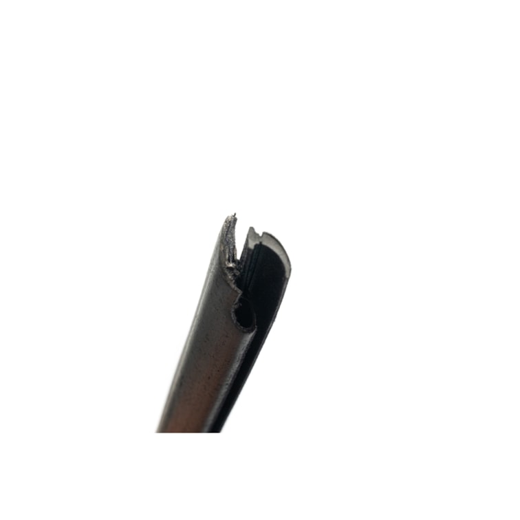 Produto imagem - 323cd1c5-5072-4bbe-b7be-1f6ae05de252