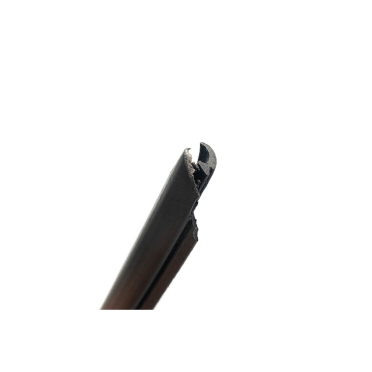 Produto imagem - 3df9daef-551f-4620-90e4-5f30c6d3be38