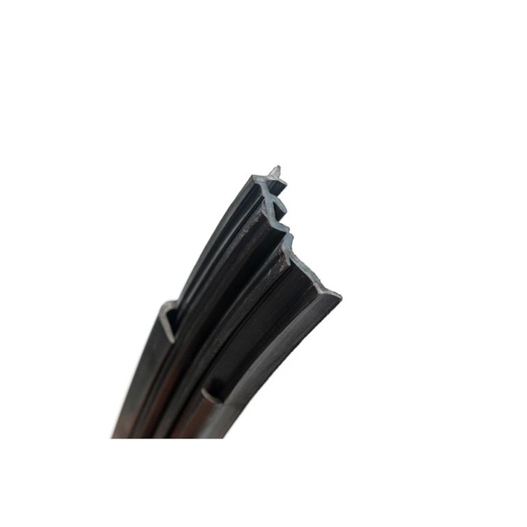 Produto imagem - a6a77c4f-3922-4e33-a9fd-a2e20cd27f36