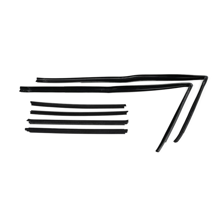 Produto imagem - 43881c66-e747-484a-873a-a4cc7f1e8946