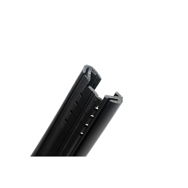 Produto imagem - 119d5c0f-2c24-4ff4-ad27-2fb8cc61c314