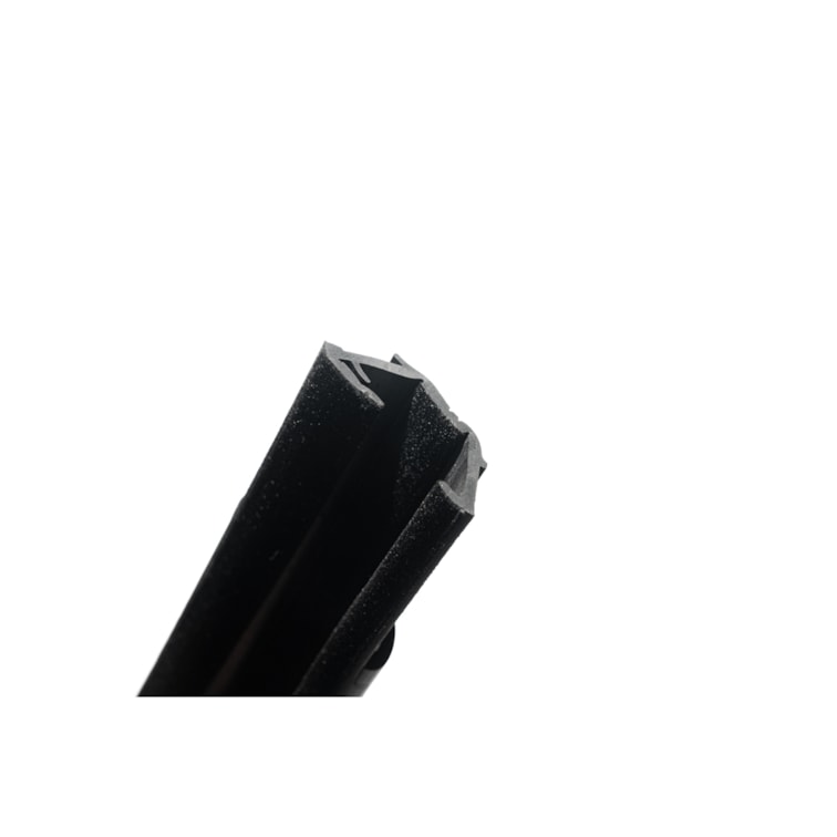 Produto imagem - d8a2ccf2-c0ab-4179-b1ff-185a2ec31e5a