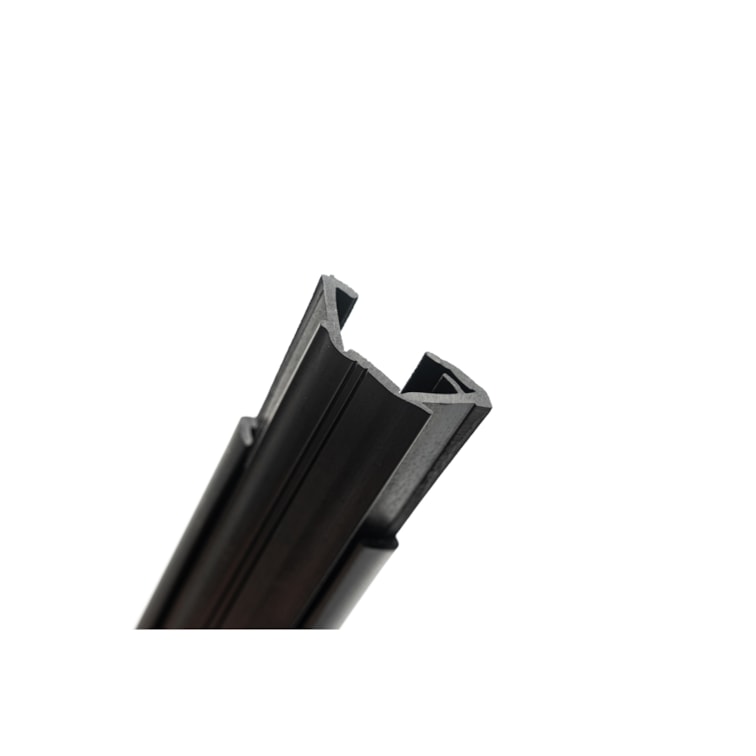 Produto imagem - fc40981b-9a3d-4bb2-843c-5fc5c7580c77