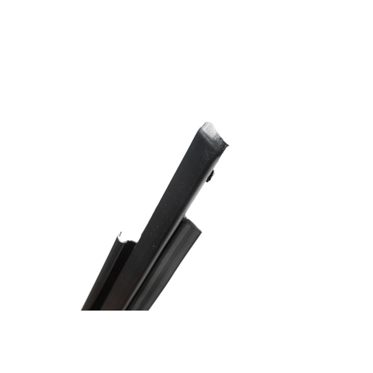 Produto imagem - 2cf420d4-4a45-4d18-be43-383e947e3ae9