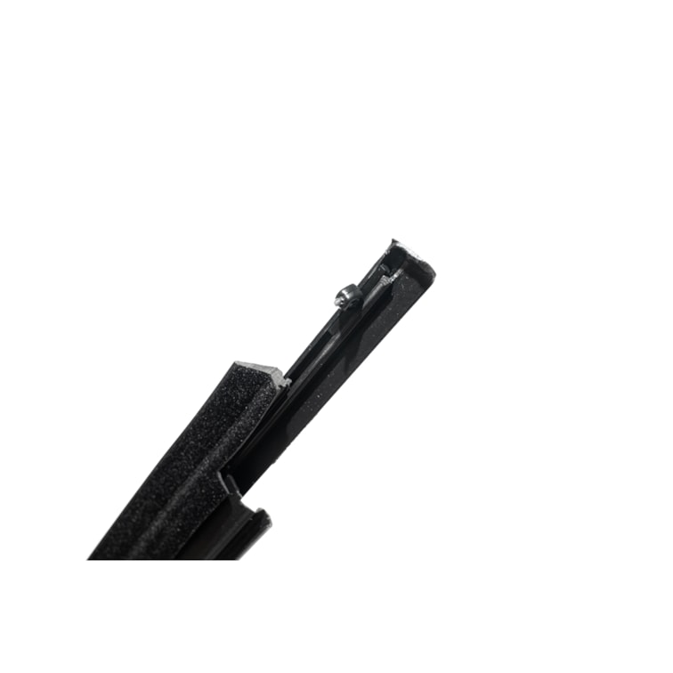 Produto imagem - 786117d0-ca1d-4840-b169-1ff4f61315c3