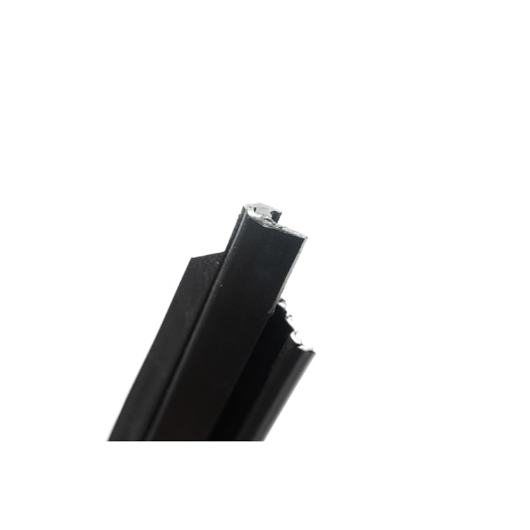 Produto imagem - 31370d48-9fbb-4012-88a9-1c8649923c3d