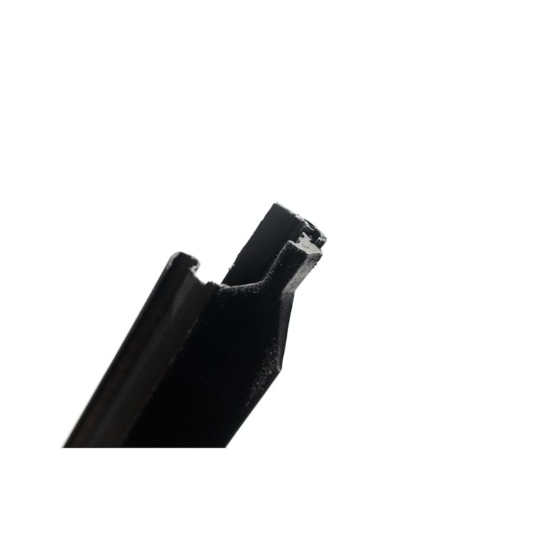 Produto imagem - dcc1cf5e-43ad-422c-b3ac-2f75377303d1