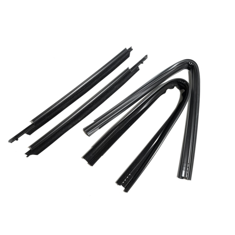 Produto imagem - 1d234620-35a2-4917-bb04-f90c8b8b5bea