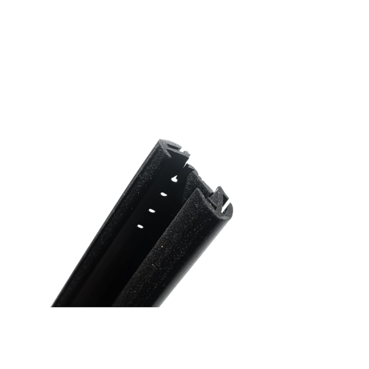 Produto imagem - eced7d6d-c63d-464d-838e-cedb394903af