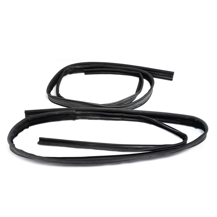 Produto imagem - e596ea5a-6f76-4b9b-9ee3-fbcb5e4fa8d5