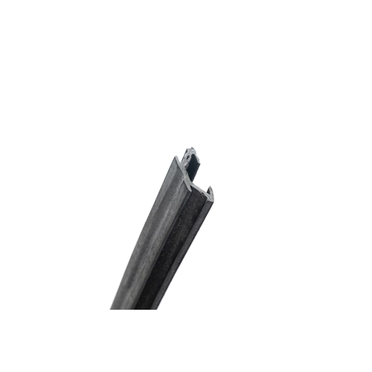 Produto imagem - 0c1488f0-515a-42e2-985d-b167b6e5d67e