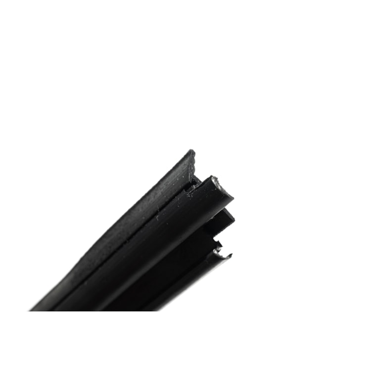 Jogo Canaletas C/pestana Pta Ext Int Esq Uno  Elba 84 A 13 3