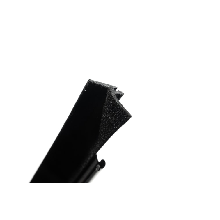 Produto imagem - 7d8bfe05-57f4-4919-b091-34c756d0dce9