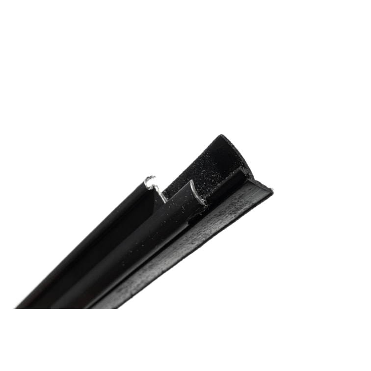 Produto imagem - 45de941b-2371-4b1b-9ef2-1ccbbb14ea80